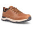 ფოტო #2 პროდუქტის PAREDES Riofrio Hiking Shoes