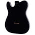 Fender Body Alder Tele VIN BR BLK