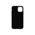 Фото #4 товара Чехол Fidlock Vacuum для iPhone SE 2/iPhone 8 - 11,9 см (4,7") - Черный