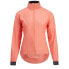 Фото #1 товара SILVINI Monsana Jacket