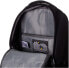 Фото #6 товара The North Face Vault backpack.