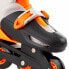 Фото #8 товара MOLTO Skates 4 Online Adjustable