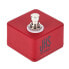 Фото #7 товара JHS Pedals Red Remote