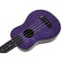 Фото #5 товара Flight TUS65 Amethyst Soprano Ukulele