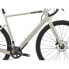 Фото #5 товара CERVELO Aspero Apex 1 gravel bike