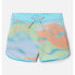 Фото #1 товара COLUMBIA Sandy Shores™ Swimming Shorts