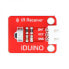 IR receiver + wire - Iduino SE027