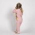 Фото #6 товара Пижама детская The Paw Patrol розовая