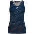 ფოტო #2 პროდუქტის HEAD RACKET Play sleeveless T-shirt