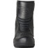 Фото #4 товара RST Atlas Mid WP CE touring boots
