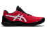 Asics Gel-Resolution 8 1041A079-601 Athletic Shoes
