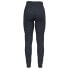 Фото #5 товара ODLO Langnes Pants