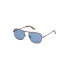 ფოტო #1 პროდუქტის WEB EYEWEAR WE0199-08V Sunglasses