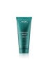 Фото #1 товара Aveda Botanical Repair Strengthening Conditioner