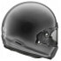Фото #2 товара ARAI Concept-XE ECE 22.06 full face helmet