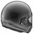 ARAI Concept-XE ECE 22.06 full face helmet