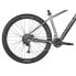 Фото #3 товара SCOTT BIKES Aspect 750 27.5´´ Altus RD-M2000 MTB bike