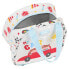 SAFTA Preschool My Car Wash Bag