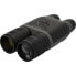 Фото #1 товара EUROHUNT TIBNBX4384L Binox 4T 1.25-5X Smart HD Thermal Binocular