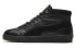 PUMA Basket '68 Sonic 373430-01 Sneakers