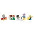 LEGO Tree House 3 In 1 Construction Game