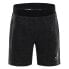 ALPINE PRO Theco shorts