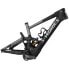 Фото #2 товара SPECIALIZED BIKES S-Works Turbo Kenevo SL Carbon MTB electric bike frame