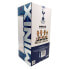 Фото #7 товара MINIX Son Heung-Min Tottenham Hotspur FC 12 cm Figure