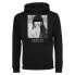 Фото #1 товара MISTER TEE FKIT hoodie