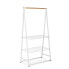 Linn Clothes Rack