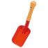 STOCKER Kids Garden Spade