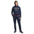 Фото #4 товара Tommy Hilfiger MW0MW28173DW5