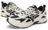 Mizuno Speed D1GH223003 Running Shoes