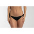 Фото #1 товара BILLABONG Sl Searcher Tst Bikini Bottom