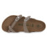 Фото #4 товара Birkenstock Mayari