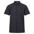 REGATTA Mindano VII short sleeve shirt