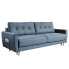 3-Sitzer Sofa SOLA