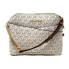 Women's Handbag Michael Kors 35F1GTVC6B-VANILLA