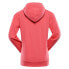 Фото #3 товара ALPINE PRO Malma hoodie