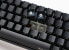 Фото #3 товара Ducky One 3 Classic Mini - USB - Mechanical - RGB LED - Black - White