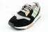 Фото #3 товара Adidas ZX 420 [GY2006] - спортивные кроссовки