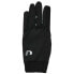 ფოტო #2 პროდუქტის NEWLINE SPORT Core Grip gloves