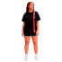ფოტო #3 პროდუქტის ELLESSE Torrent short sleeve T-shirt