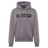 G-STAR D20508-A971 hoodie
