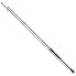 Фото #1 товара MIKADO Jaws EVO spinning rod