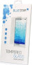 Blue Star Tempered Glass Premium 9H Screen Protector Xiaomi Redmi Note 4