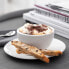 Фото #3 товара Kaffeetasse NewMoon 6er Set