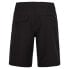 O´NEILL N2800012 Hybrid Chino Swimming Shorts