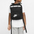 Фото #4 товара Детская сумка Nike Logo BA5927-010