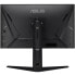 Фото #7 товара ASUS TUF Gaming VG27AQL3A, 27 Zoll Gaming Monitor, 180 Hz, IPS, G-SYNC Compatible